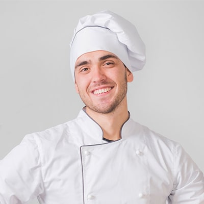 Chef